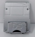 Datel Action Replay Ar Max Duo Nintendo Game Boy Advance Gba And Ds - Tested 