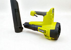 Ryobi One 18v 100mph 350cfm Cordless Battery Variable Speed Jet Fan Leaf Blower