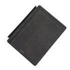 Microsoft Surface Pro Type Cover Keyboard For Surface Pro 11 10 9 8 x 1864  2 