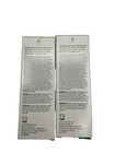  2  Smileactives Advanced Whitening Pen Spearmint Stick 0 11 Oz New In Box