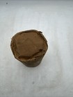 Antique Quack Mellin s Food Bottle Invalids Adults Pharmacy Medicine 1800s