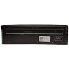 Cisco 2900 Series Integrated Services Router