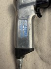Zephyr Shaver Model Zt405air Aircraft Rivet Shaver 90 Psi 6 2 Bar