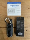 Garmin Gpsmap 64st Gps Handheld Hiking Navigator