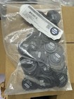 Hid Iclass 2060 Sticky 2k Tags Open Box 86 Tags Left Out Of 100 