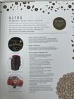 Husqvarna Viking 6d Premier  Ultra Upgrade Embroidery System W  Activation Code