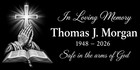 Stone  Memorial  Grave Marker Granite Plaque  Headstone Memorial Praying Hands