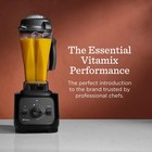 Vitamix Vx1 Blender Black
