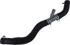 Dorman 626-630 Engine Heater Hose Assembly Compatible With Select Ford Models  o