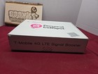 T-mobile 4g Lte Signal Booster Personal Cellspot