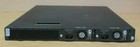 F5 Networks Big-ip 4000s Enterprise Ltm Local Traffic Manager Load Balancer   Li