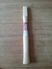 Nos Daniel Boone No db105-14 14  Hickory Wooden Hammer Handle For 16oz Usa