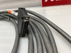 Applied Materials  Amat  Cable Assy 25  Gas Intlk Abcd  Artsemi  0150-01689