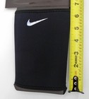 Nike Amplified Elbow Sleeves 2 0 Adult Small Black white