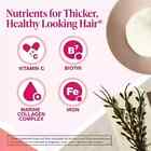 Viviscal Professional Hair Growth Tablets For Women - 180 Tablets Exp 2026