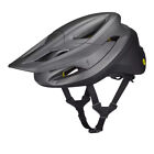 Specialized Camber Mips Helmet