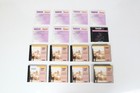 Yamaha Disklavier Parts Lot Genuine Oem New Nos Piano Player