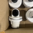 Ubiquiti Unifi Protect Uvc-g3-flex Camera