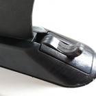 Paddleboard Fin For Inflatable Sup Boards Universal Fit Paddle Board Accessor   
