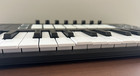 Novation Launchkey Mini Mk3 Midi Keyboard Controller     25 Keys Tested