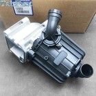 New 1pc Oil Separator Crankcase Centrifuge 22877306 For Volvo D13 21373547 