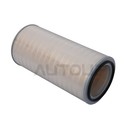Filtration Accuracy Canister Dust Collector Filter Cartridge Filter Catcher New