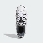 Adidas Men Crazy 8 Low Shoes