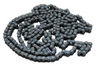 John Deere Original Equipment Roller Chain - Axe53952