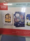 Stampin  Up  Paper Pumpkin Sparkling Celebrations May 2026 Refill Only No Stamps