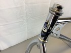 Diamondback Super Streak Old School Bmx Vintage 80   s