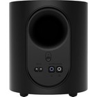 Vizio Sv510m-08 5 1 Soundbar With Dolby Atmos