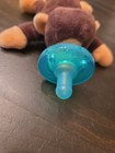 Wubbanub Monkey Pacifier 