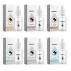 Fancy Drops Eye Color Changer Excellent Formula Natural-looking For Party