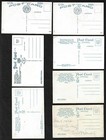 Us 1926 Patriotic Celebration 150 Years Of American Independence Exposition Held