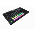 Roland Mc-707 Groovebox Sampler Sequencer 8 Tracks New