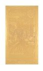 2026 Utah 1 2 Goldback Alpha Gold Backs Note 1 2000th Oz  9999  ebay Live Only 