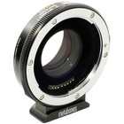  open Box  Metabones Canon Full-frame Ef-mount Lens To Micro Four Thirds-mount