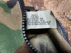 Usgi Molle Ii Waist Pack   Butt Pack   Fanny Pack   Cross Body Bag Woodland M81