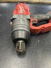 Milwaukee 2867-20 M18 Fuel One-key 18v Lithium-ion Brushless 1  Impact Wrench