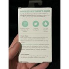 Fridababy Vapor Drops For Bath Or Diffuser 0 32 Fl Oz New
