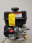 Sh265-3011 Kohler 6 5hp Multi Purpose Engine 3 4  Shaft Horizontal Shaft