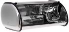 Stainless Steel Bread Box Storage Bin  Kitchen Cake Food Container  Bread Holder