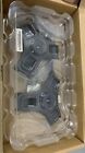 New Cisco Systems Mic Kit Cp 7937 Lot Of 2