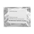 For Automatic Beauty Facial Mask   32pcs Collagen Capsules Tablets Diy Face Mask