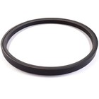 Gw-9245 Replacement Tiller Drive Belt For Troy-bilt Horse Models - 2pack