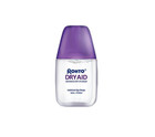 New Packs Of 5 Rohto Advanced Dry Aid Eye Drops 10ml Fast Shipping