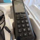 Ooma Telo Voip Free Internet Home Phone Service And Hd3 Handset Open Box