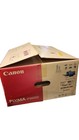 Canon Pixma Ip6600d Digital Photo Inkjet Printer Open Box