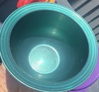 4 Tupperware Impressions Classic    Jewel Bowls 3621b Multi Color See Photos