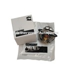 New For Cummins 5627589 5292712 Thermostat With O-ring